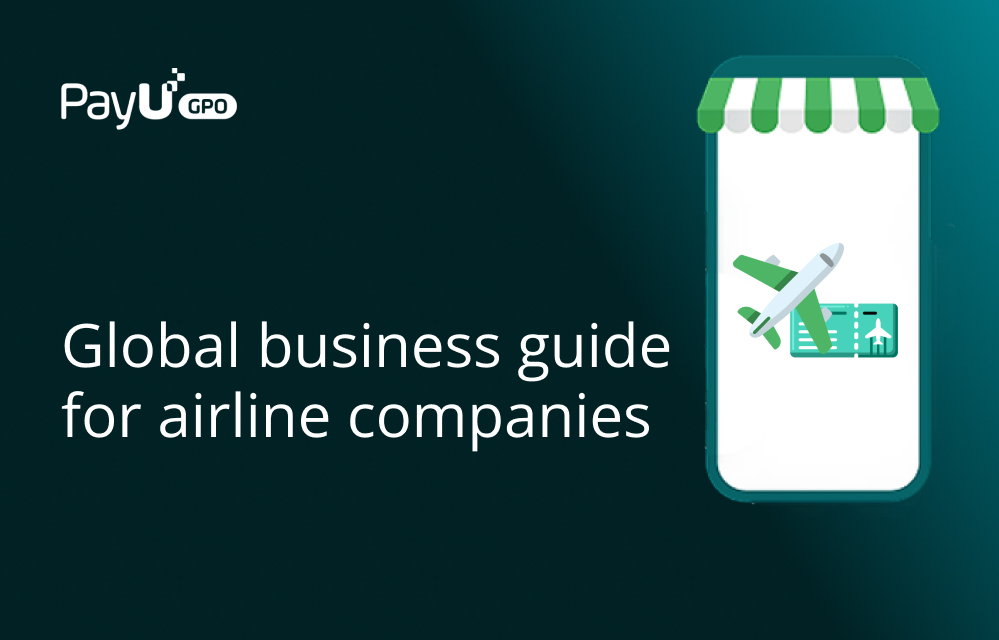 Airline_comapnies-main