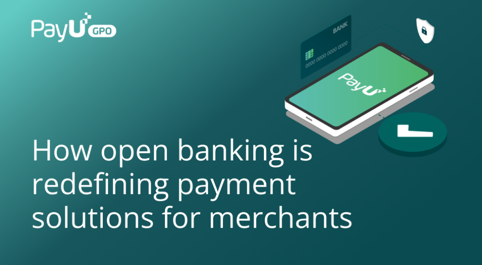 open_banking_main