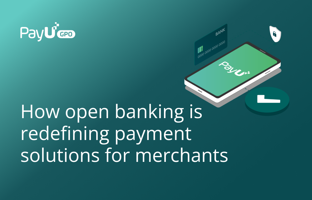 open_banking_main
