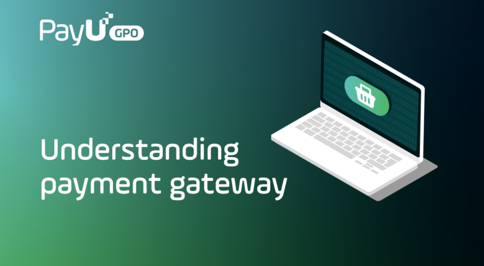 payment_gateway_SEO_main