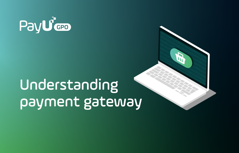 payment_gateway_SEO_main
