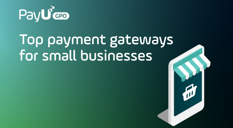 payment_gateway_SMB_SEO_main