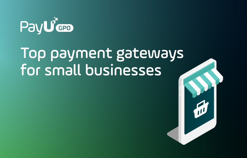 payment_gateway_SMB_SEO_main