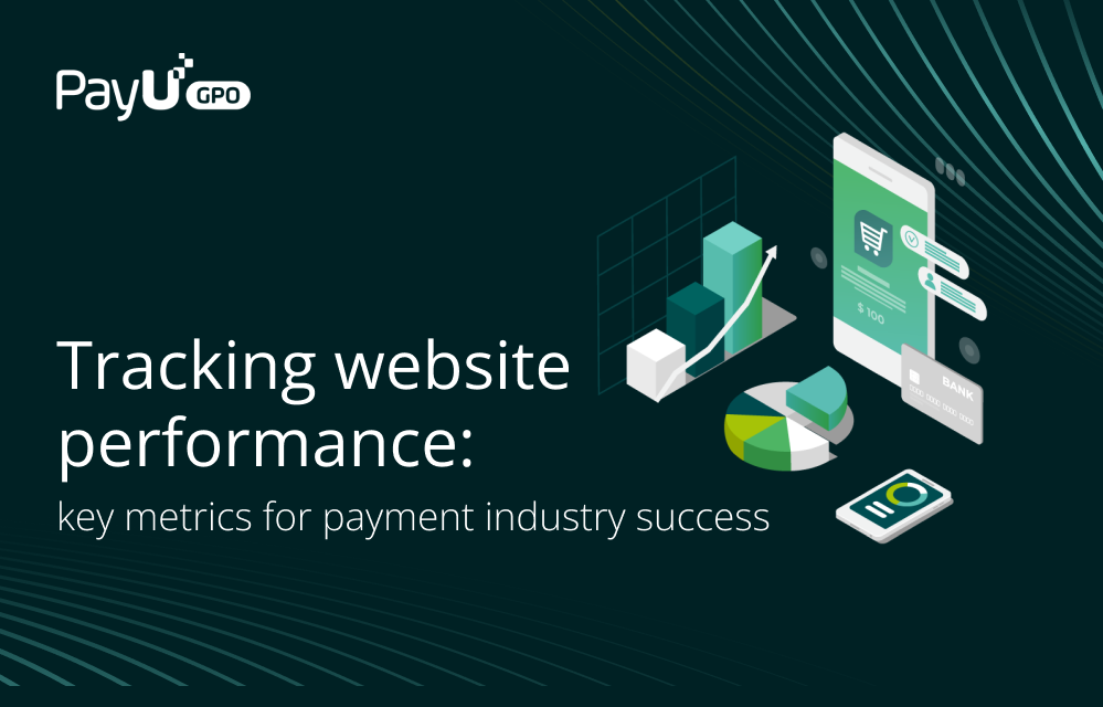5_key_metrics_main