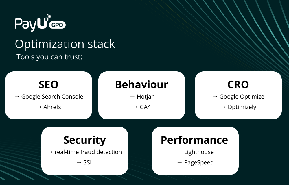 5_key_metrics_optimization_stack